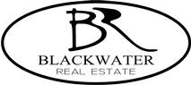 Blackwater Real Estate